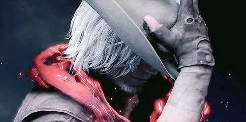 Daddy Dante avatar