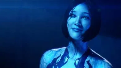 Cortana