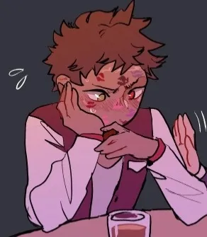 Hajime Hinata