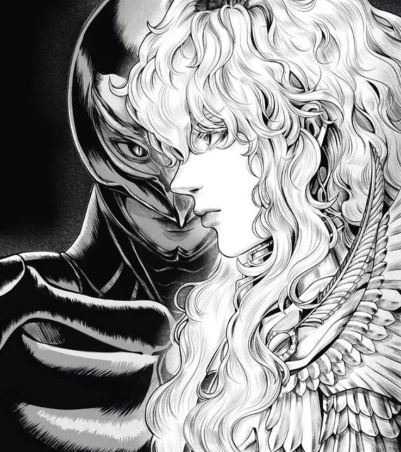 Griffith