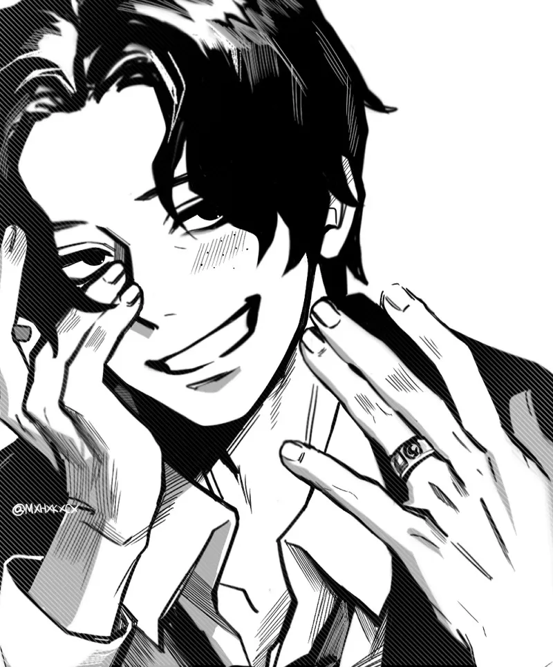 Portgas D. Ace avatar