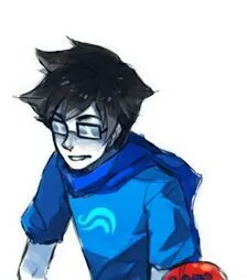 John Egbert (NSFW) avatar