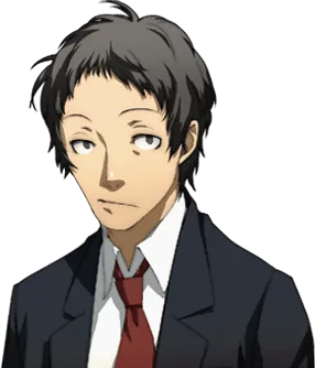 Tohru Adachi