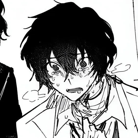 Dazai