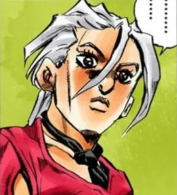 Pannacotta fugo