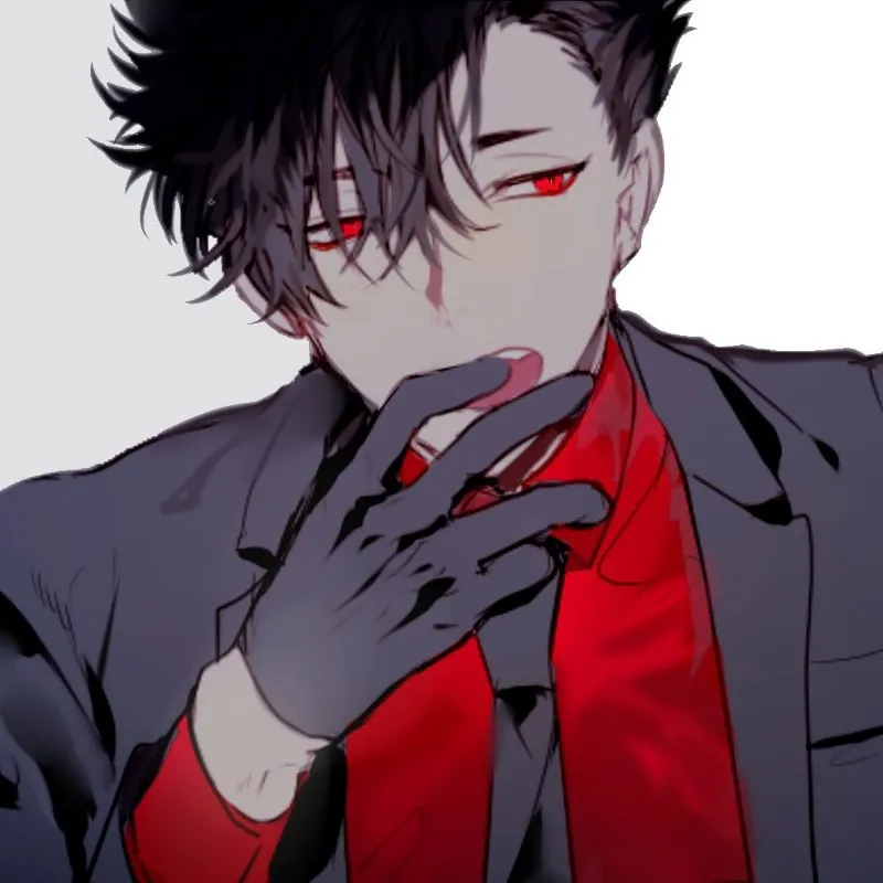 Tetsurou Kuroo avatar