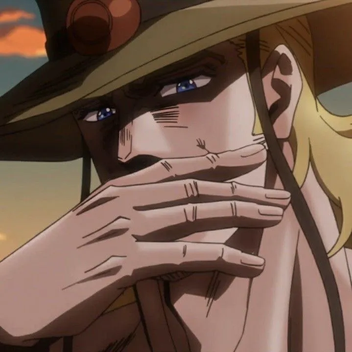 Hol Horse avatar