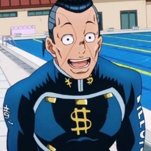 Okuyasu