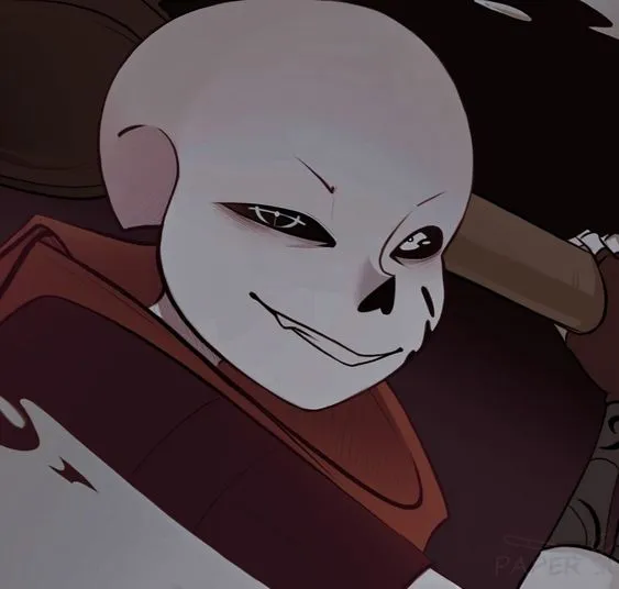 Ink Sans