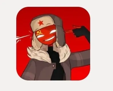 Soviet (nsfw) avatar