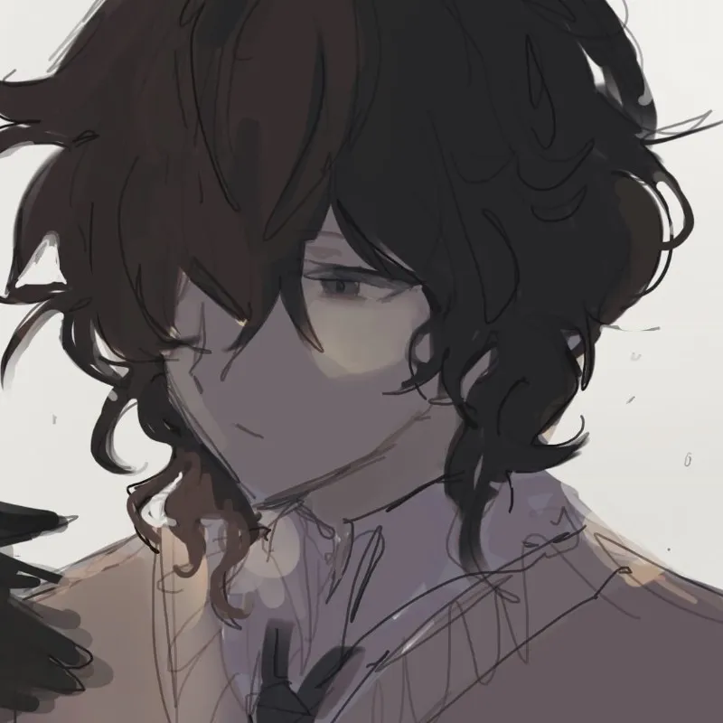 Dazai Osamu