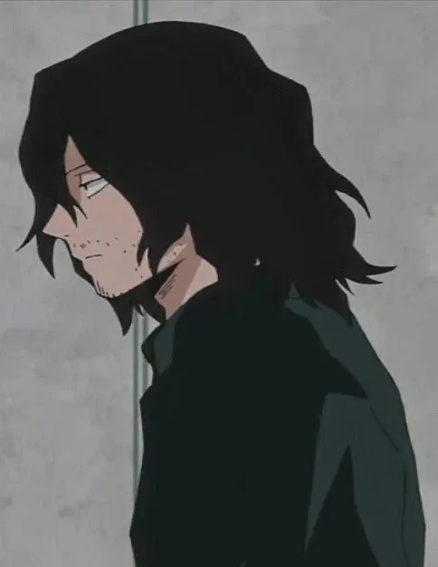 Aizawa