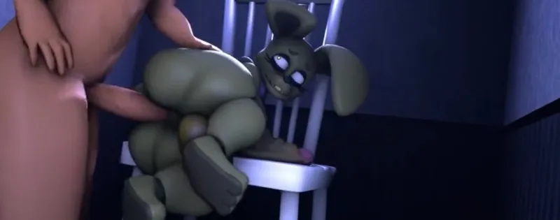 PlushTrap~ avatar