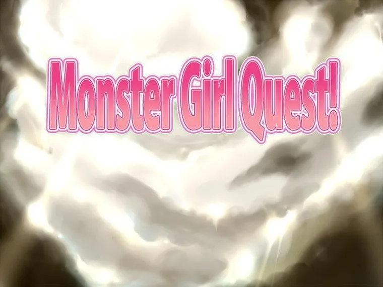 Monster Girl Quest avatar