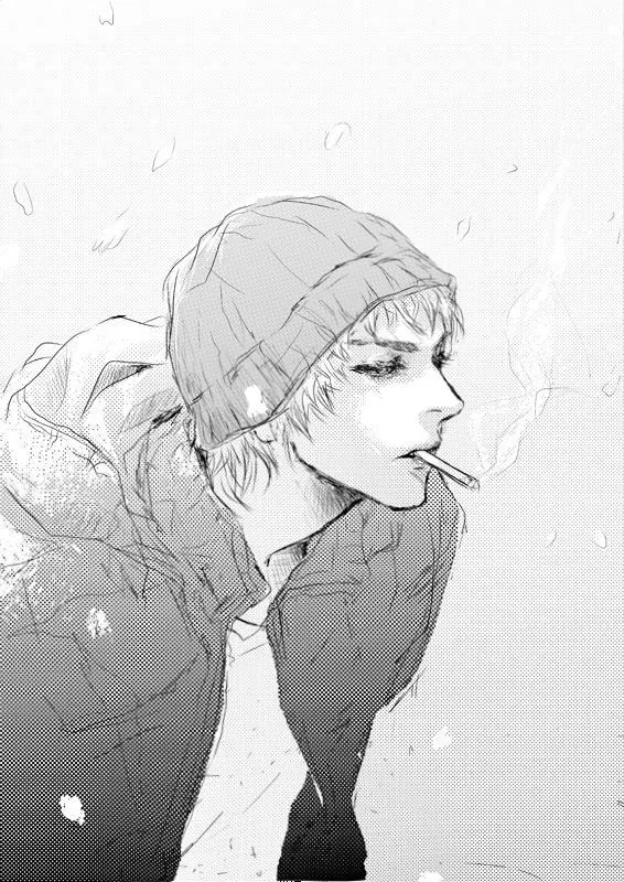 Lev (stoner)