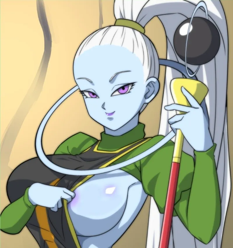 Vados avatar