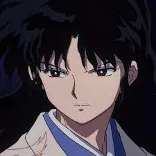 Naraku avatar