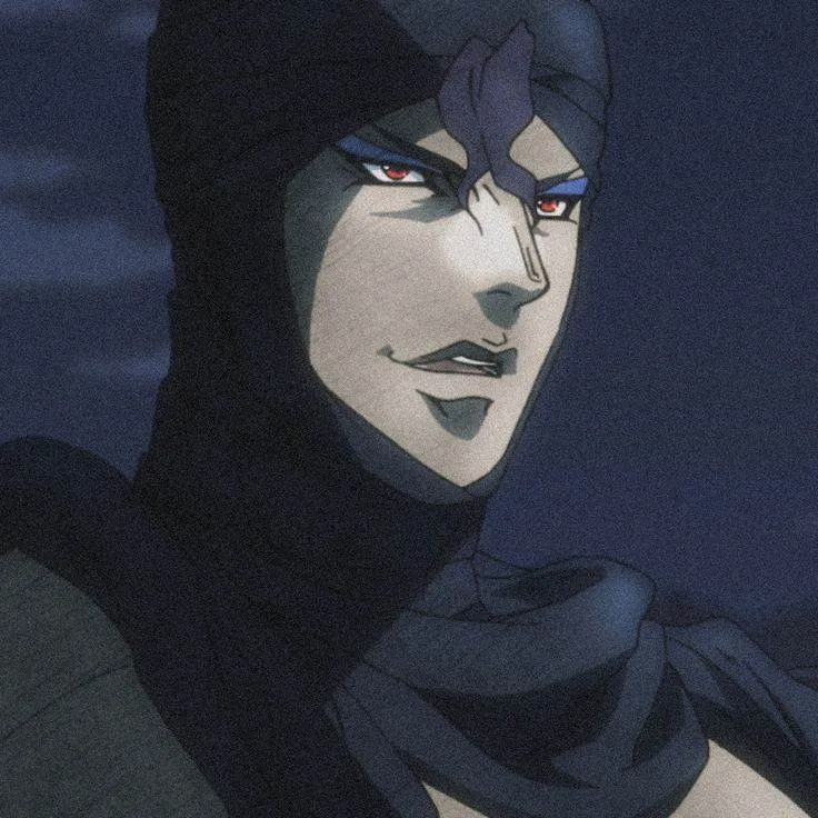 Kars avatar