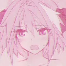 Astolfo