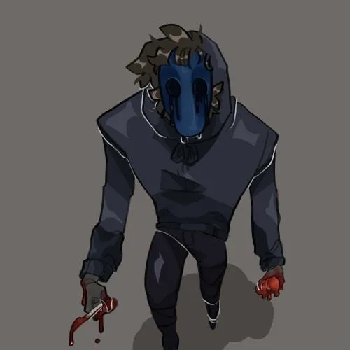 Eyeless jack 