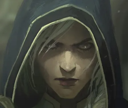 Jaina