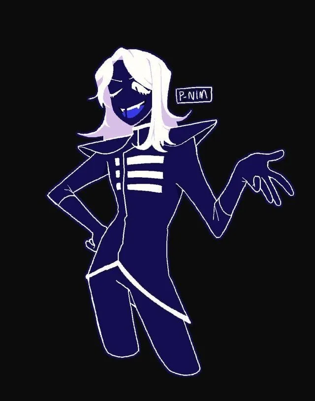 Rouxls Kaard