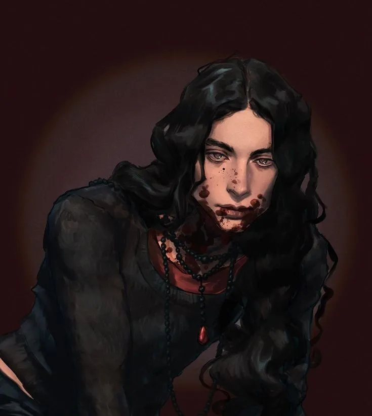 Sirius Black  avatar