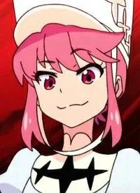 Nonon Jakuzure avatar