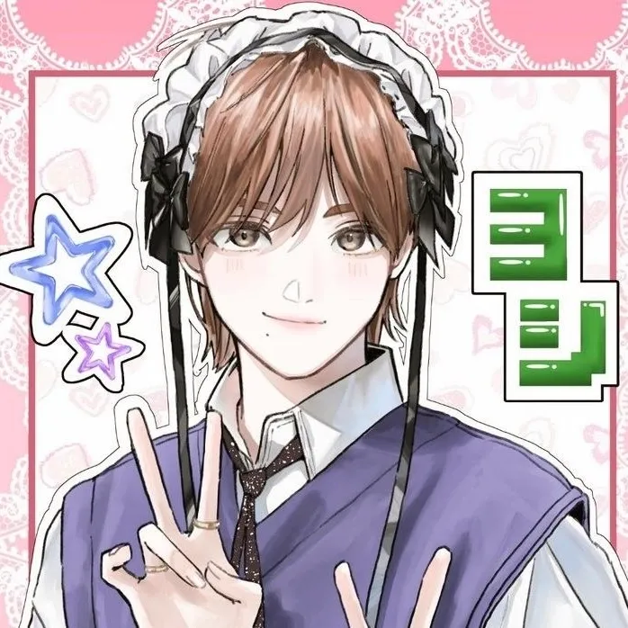 Eito ☆ Classmate avatar