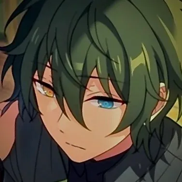 Mika Kagehira