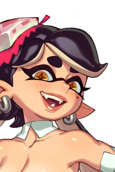 Callie