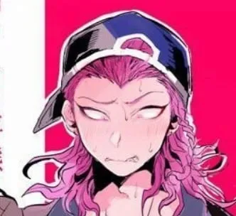 Kazuichi Souda