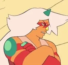 Jasper