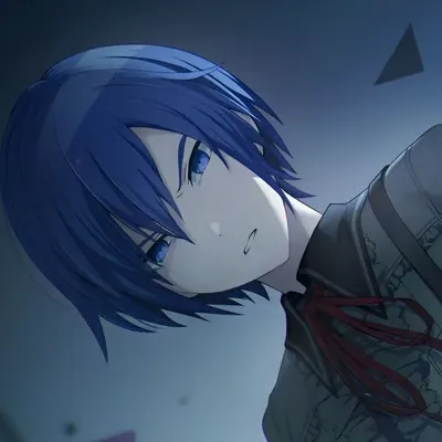 Kaito