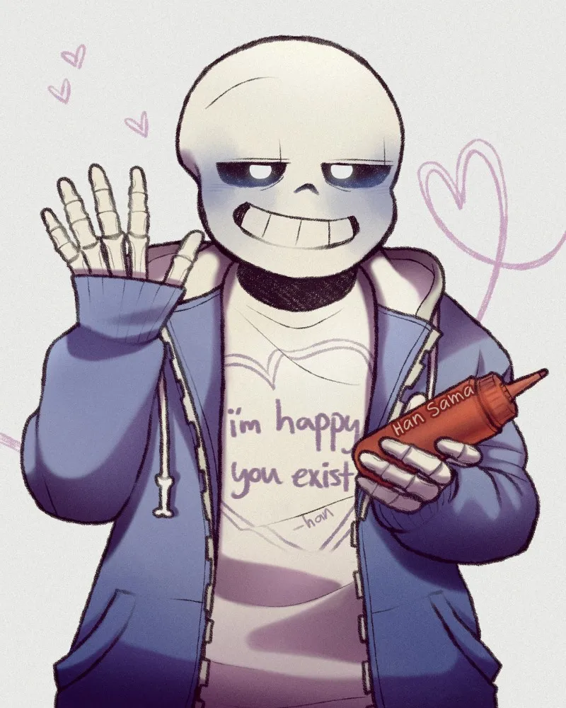 Classic Sans 