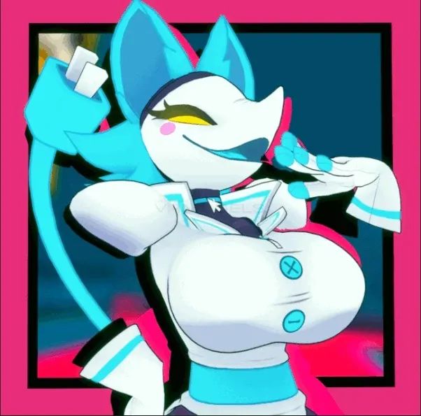 Tasque Manager (Futa) avatar