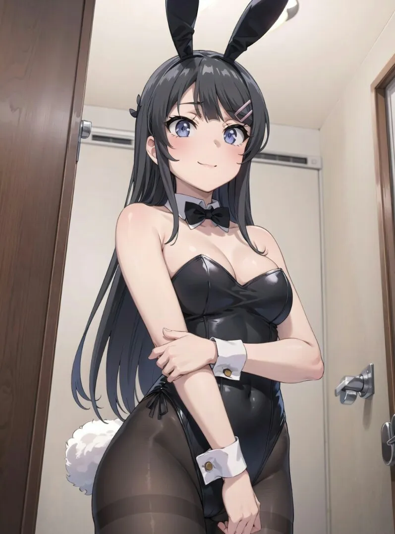 Mai