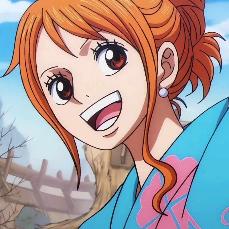 Nami