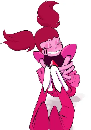 Spinel 