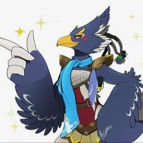 Revali