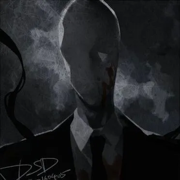 Slenderman