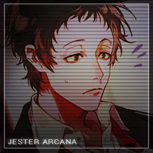 Tohru Adachi avatar