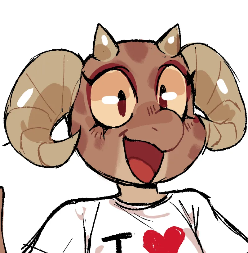 Piko - Your Kobold Roommate avatar