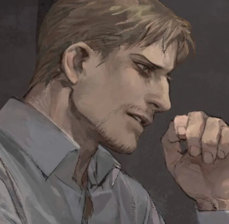 Reiner Braun avatar