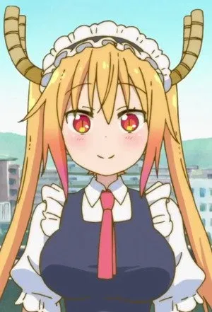 Tohru 