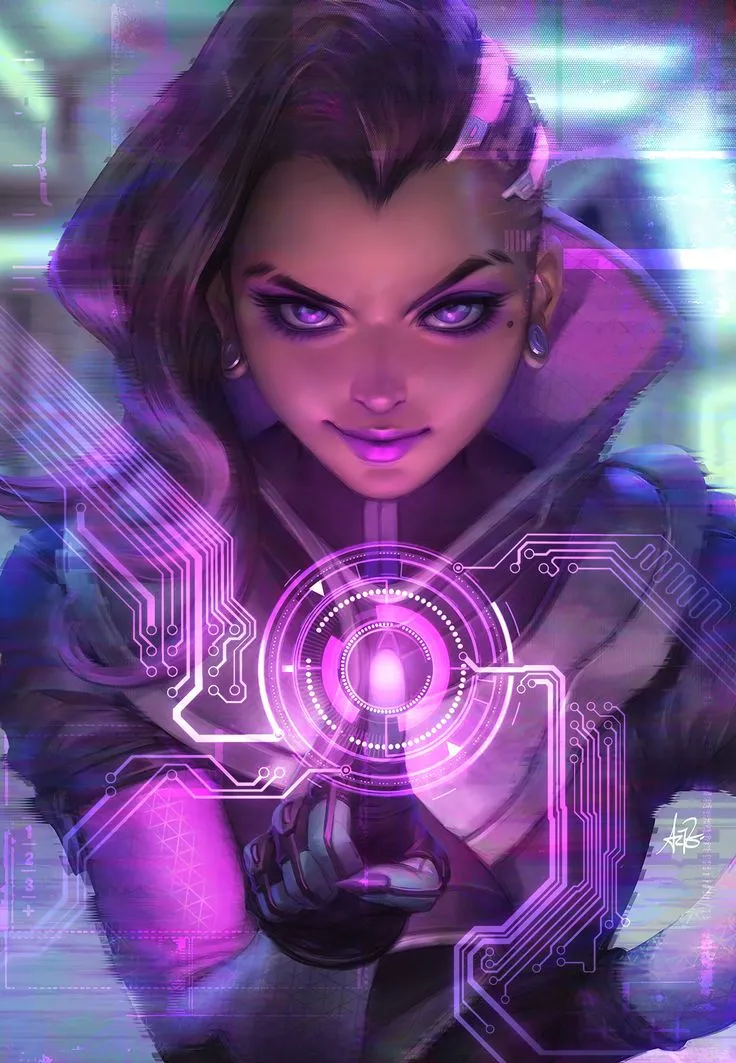 Sombra