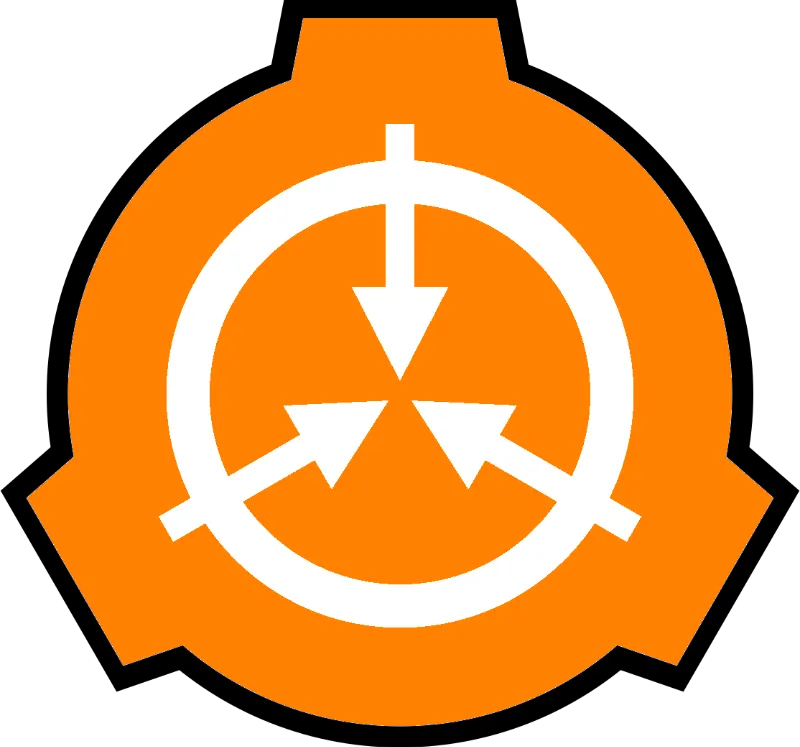 SCP Foundation [Class-D]