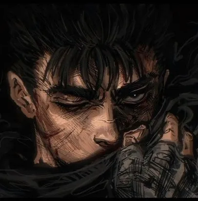 Guts avatar