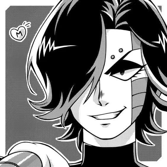 mettaton  avatar