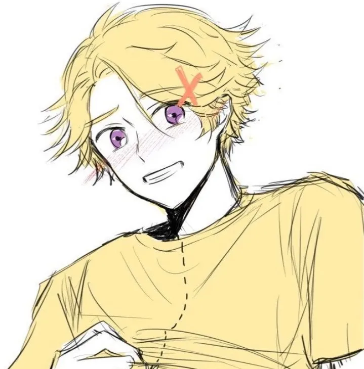 Yoosung 